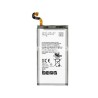 Battery EB-BG955ABE 3500mAh Samsung SM-G955F S8 + No Logo