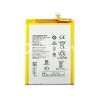 Battery HB396693ECW 4000mAh Huawei Ascend Mate 8 No Logo