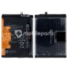 Battery HB386589ECW 3750 mAh Huawei P10 Plus No Logo