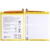 Battery HB376883ECW 3400 mAh Huawei P9 Plus No Logo