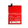 Battery BLP571 3100 mAh OnePlus One No Logo