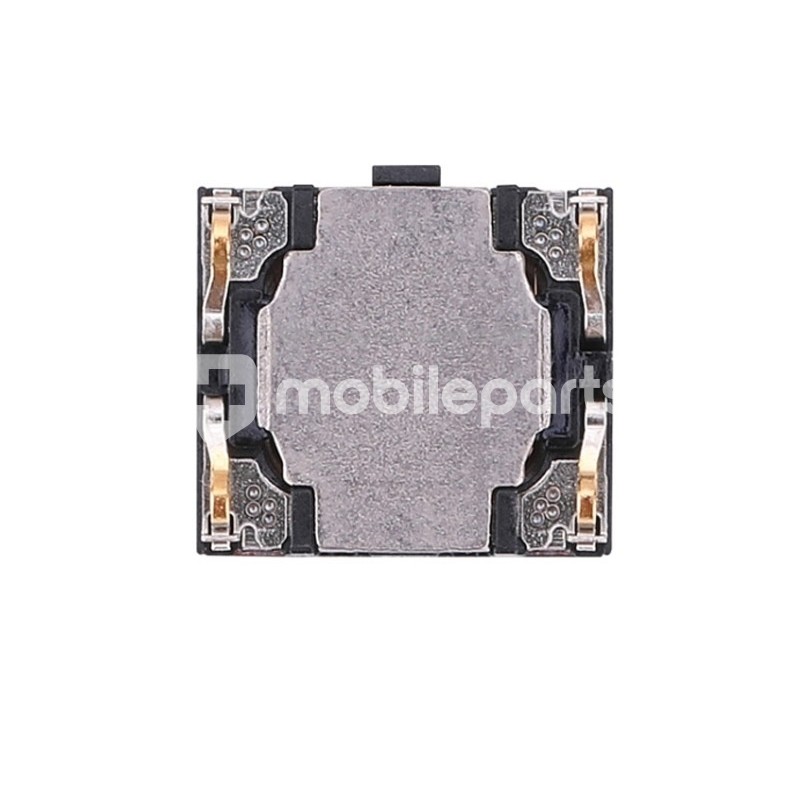 Speaker Huawei P10 - P10 Plus