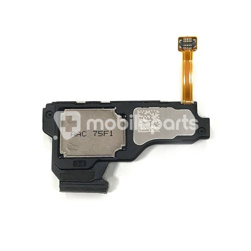 Buzzer Huawei P10 Plus