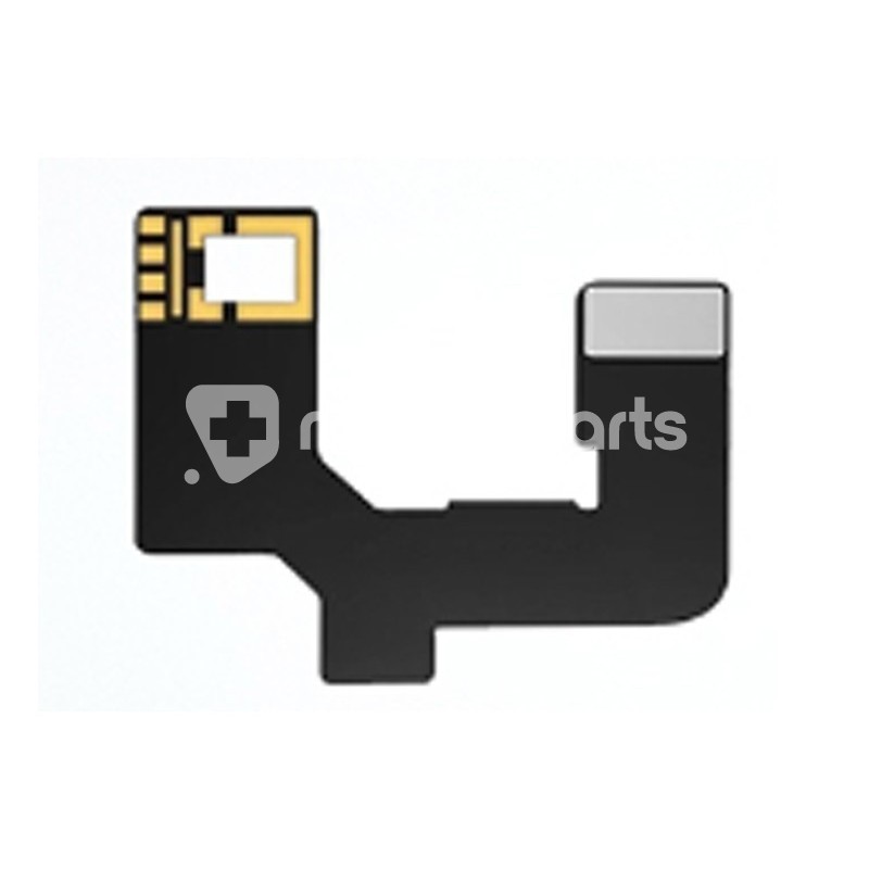 JC Dot Projector ″Face ID″ Flex iPhone XS Max