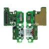 Charging Connector + Board Huawei P10 Lite (Full IC)