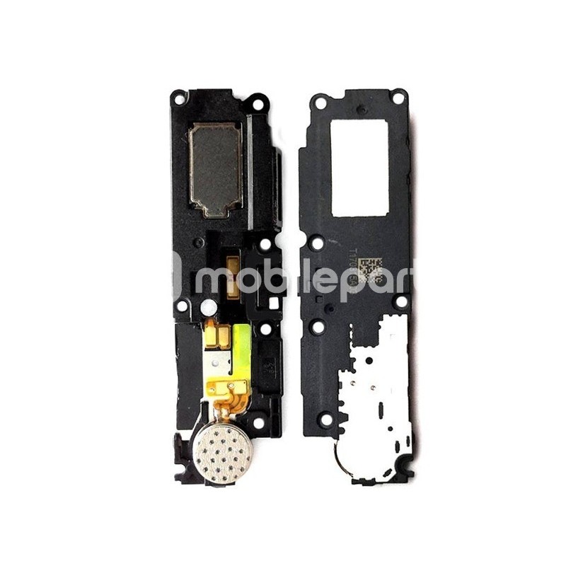 Buzzer Huawei P10 Lite
