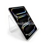 Exhebition stands For tablet Single In Plexiglass