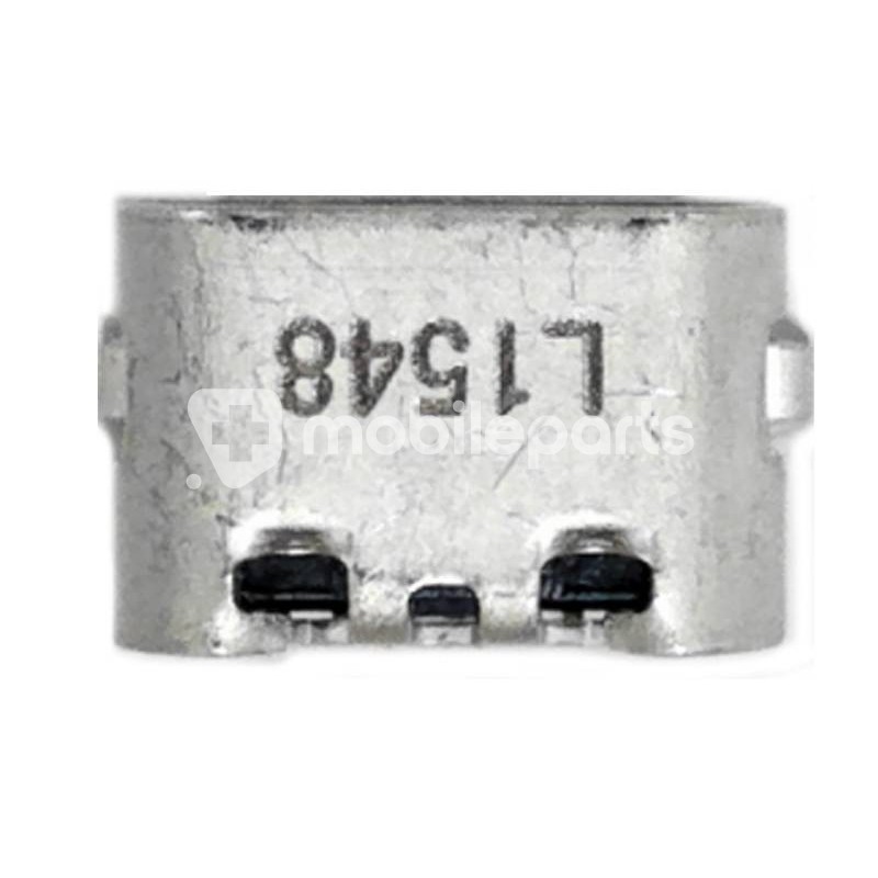 Charging Connector Huawei P8 Lite