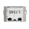Charging Connector Huawei P8 Lite