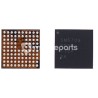 IC Usb Charging SM5705 Samsung A510F