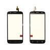 Touch Screen Black Ulefone U007