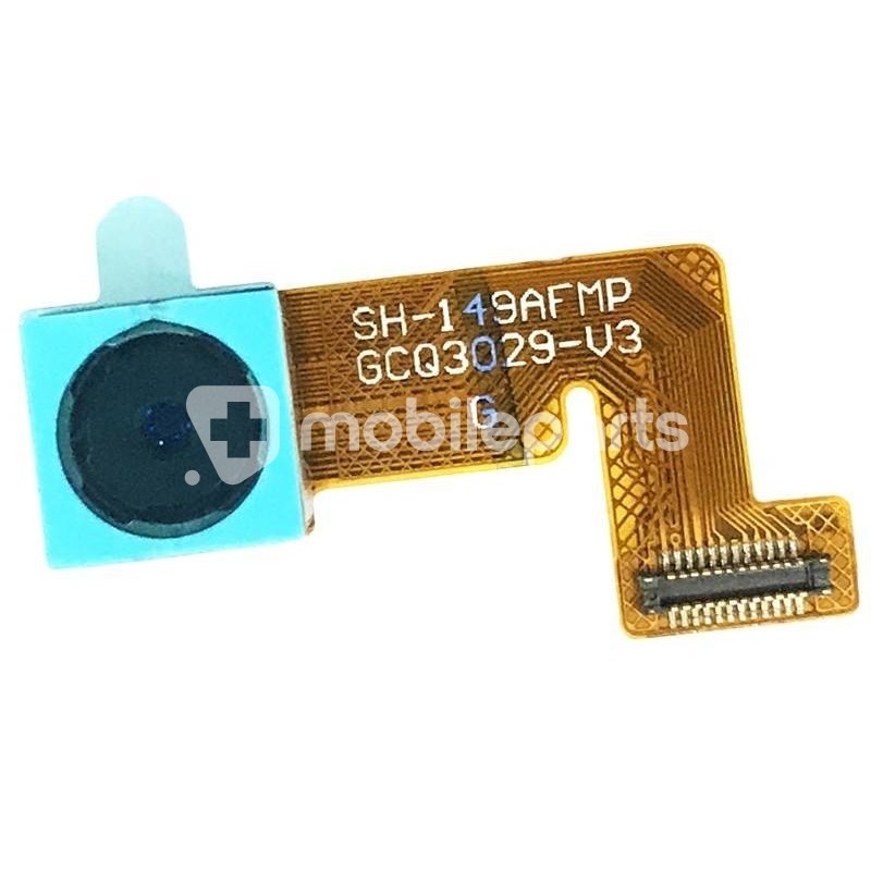 Rear Camera Flex Ulefone U007
