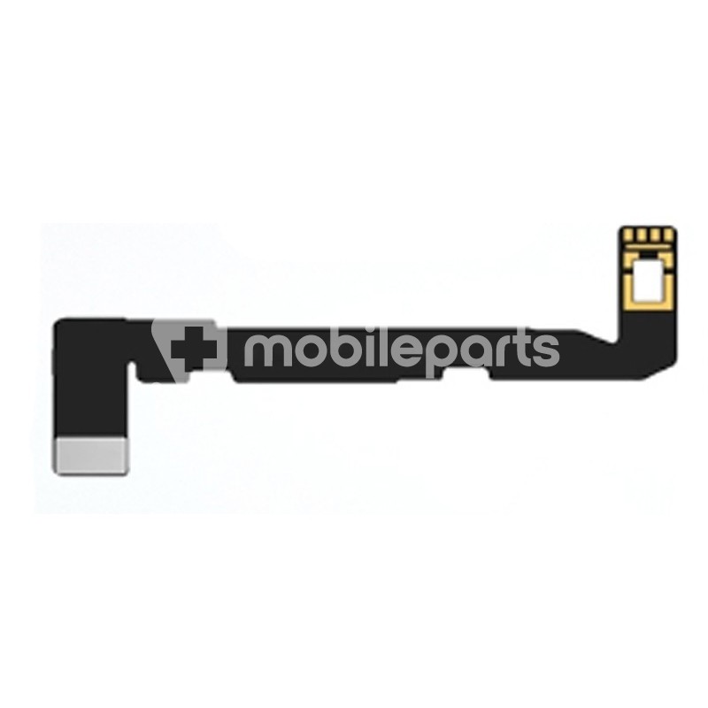 JC Dot Projector ″Face ID″ Flex iPhone 11 Pro