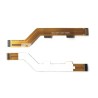 Flat Lcd Ulefone Metal