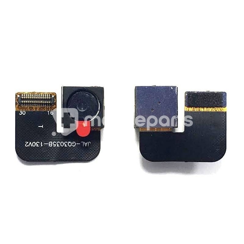 Back Camera Ulefone Power 2