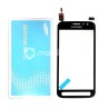 Touch Screen Black Samsung SM-G390F Xcover 4