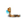Button Power Flex Cable Samsung SM-A320F