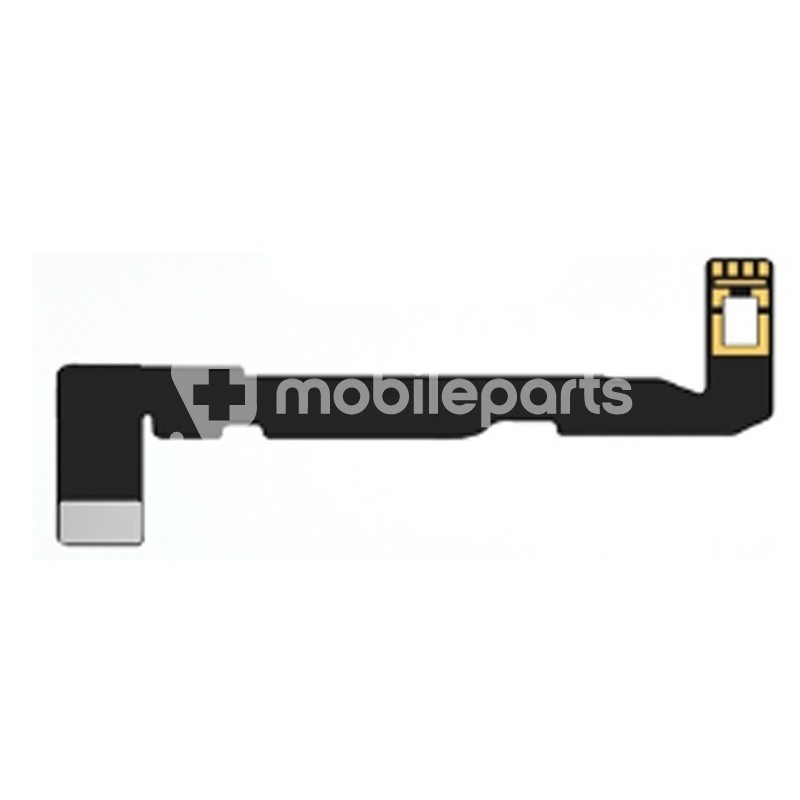 JC Dot Projector ″Face ID″ Flex iPhone 11 Pro Max