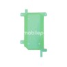 Adhesive Battery Samsung SM-G955 S8 Plus