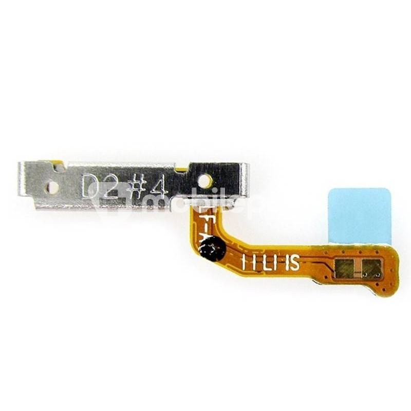 Power On Flat Cable Samsung SM-G950 S8