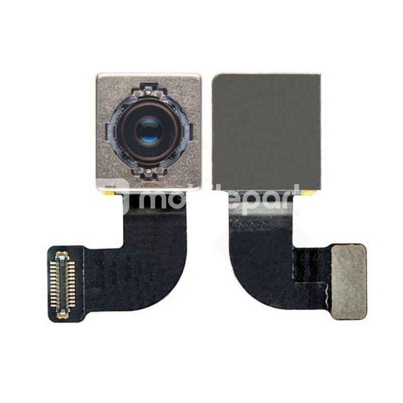 Rear Camera 12MP iPhone 8