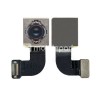 Rear Camera 12MP iPhone 8