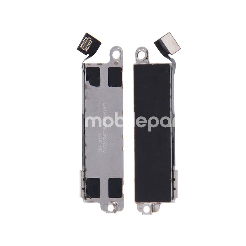 Vibra iPhone 8  - SE 2020 - SE 2022