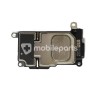 Buzzer + Support iPhone 8 No Logo