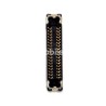 18 Pin On Board Connector For Sensor Flex Connection iPhone 7