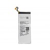 Batteria EB-BN930ABE 3300mAh Samsung SM-N930