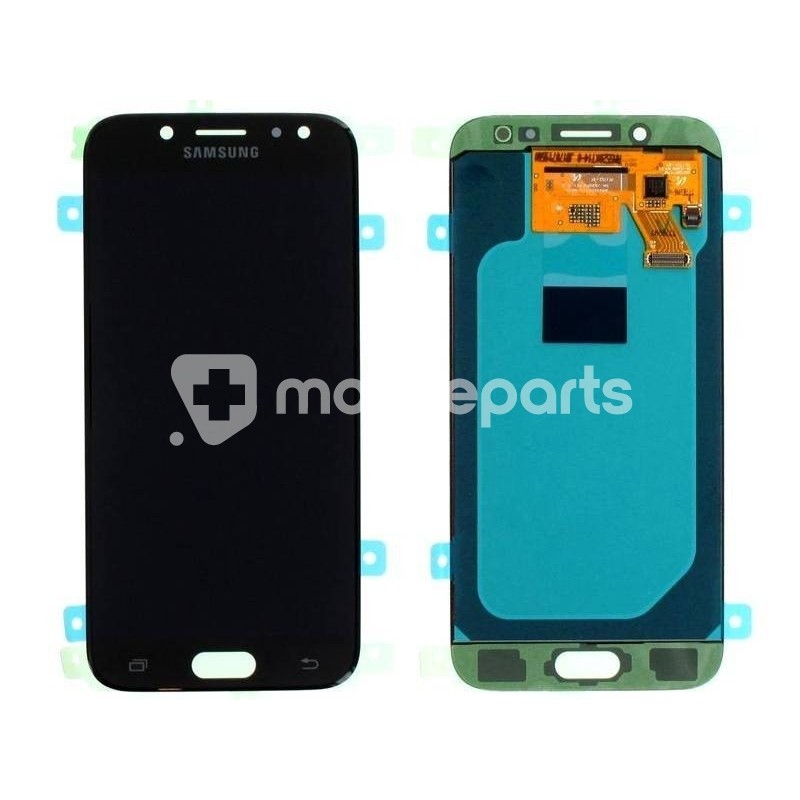 Lcd Touch Black Samsung SM-J530 Galaxy J5 2017