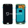 Lcd Touch Black Samsung SM-J530 Galaxy J5 2017