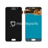 Display Touch Black Samsung SM-A310 Galaxy A3 2016