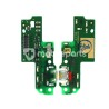 Charging Connector + Board Huawei P9 Lite (Full IC)