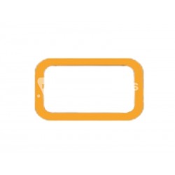 Set 5 PCS I2C Gasket Face ID iPhone X - 13 Pro Max