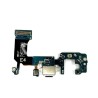 Charging Connector Flex board Samsung SM-G950F S8