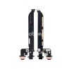 Charging Connector Flex Cable One Plus 5