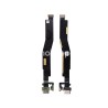 Charging Connector Flex Cable OnePlus 3 - 3T