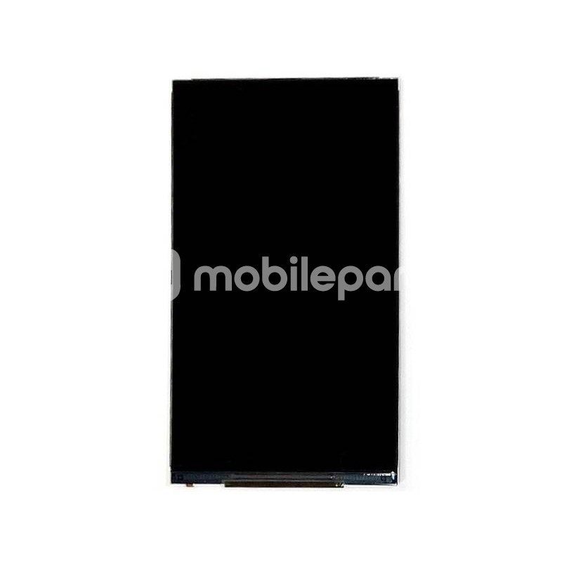 Display Samsung SM-G390F Xcover 4