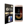 Tempered Glass Protector Samsung J7 2017 SM-J730