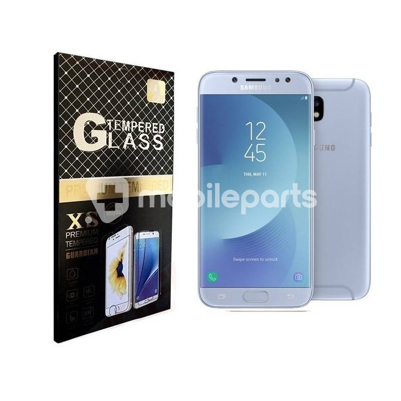 Tempered Glass Protector Samsung J5 2017 SM-J530