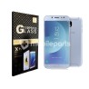 Tempered Glass Protector Samsung J5 2017 SM-J530