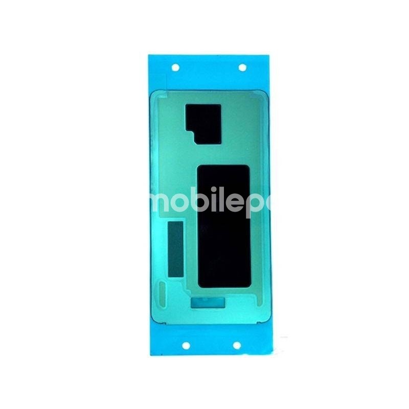Retro Adhesive Lcd Samsung SM-G955F S8 EDGE