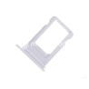 Sim Card Tray Silver iPhone 7 Plus