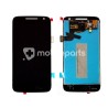 Display Touch Black Motorola Motorola Moto G4 Play