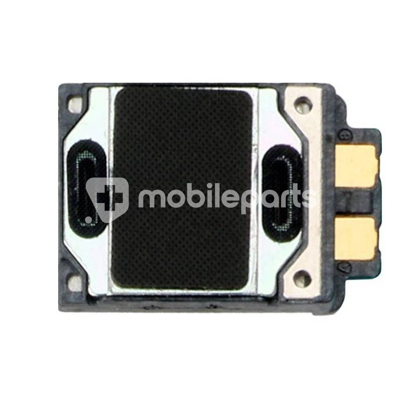 Speaker Samsung SM-G950F S8