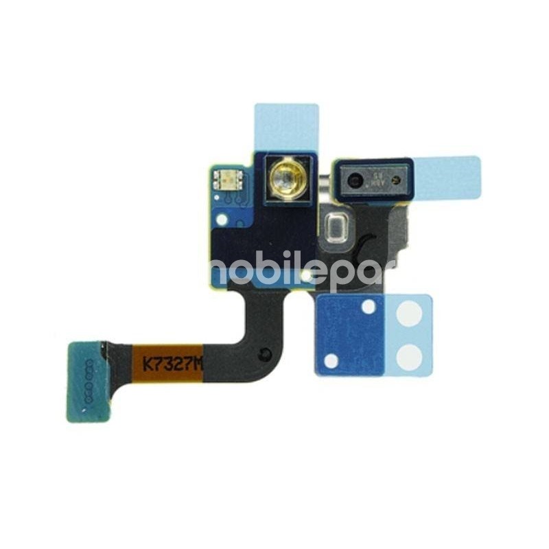 Proximity Sensor Flat Cable Samsung SM-G950F S8