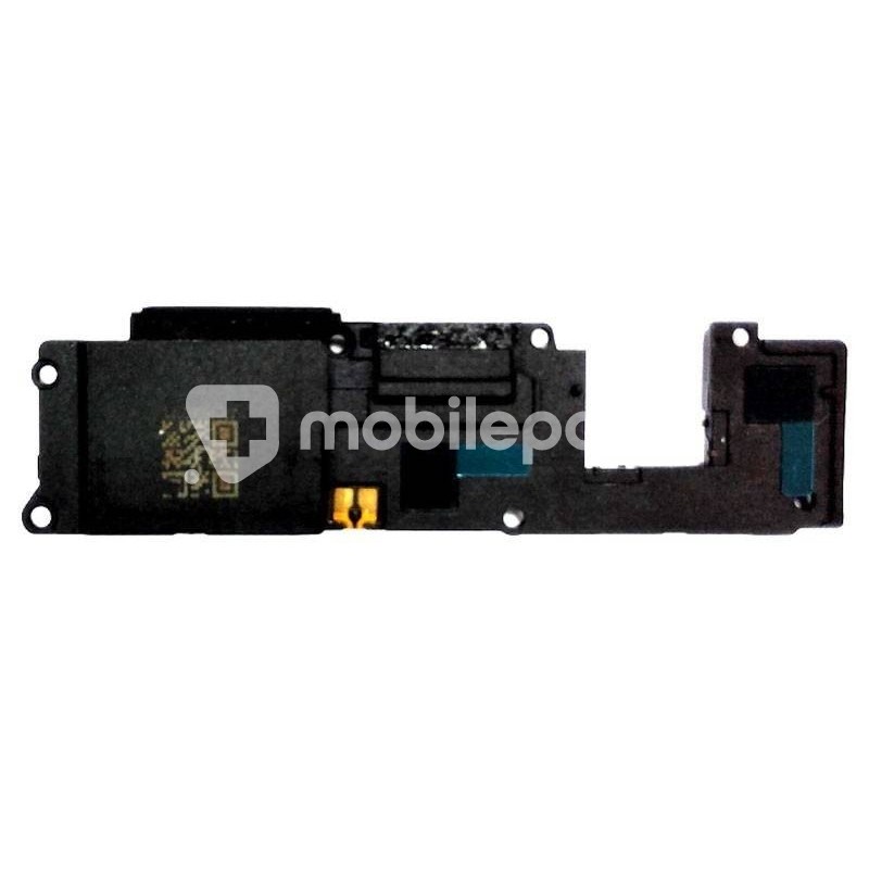 Ringer With Housing Complete OnePlus 3