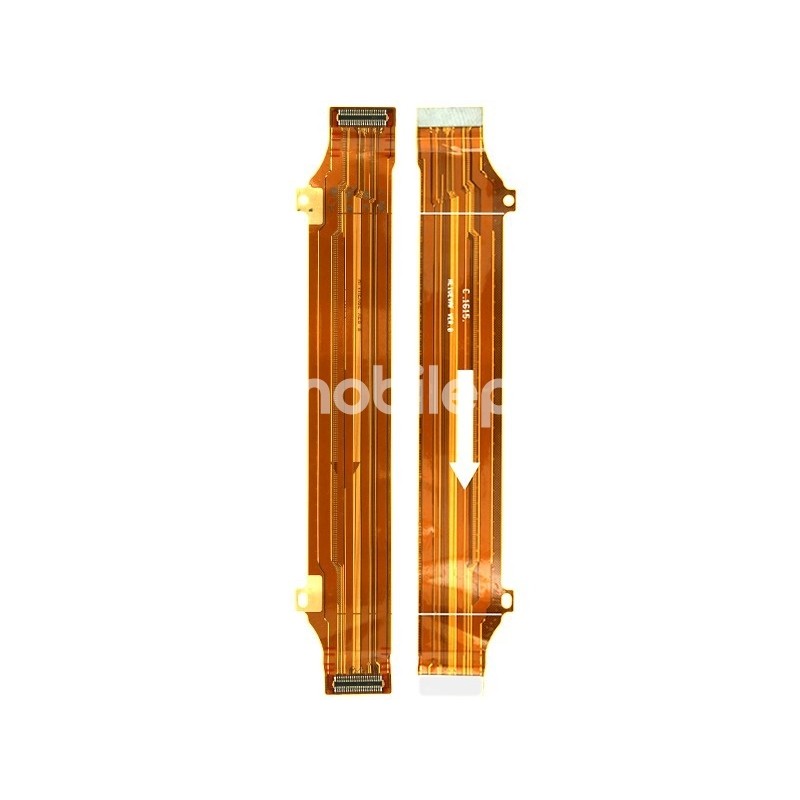 MotherBoard Flex Cable Huawei P9