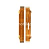 MotherBoard Flex Cable Huawei P9